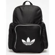 adidas adicolor backpack black universal