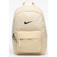 nike heritage winterized ...