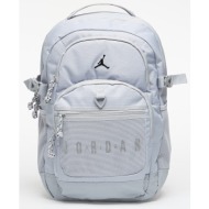 jordan jam blacktop ...