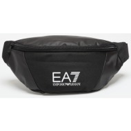 τσάντα ea7 emporio ...