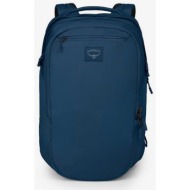 osprey aoede airspeed backpack 20l antique blue universal
