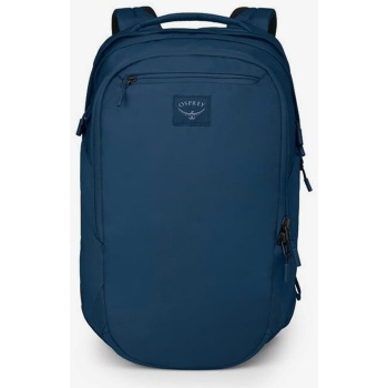osprey aoede airspeed backpack 20l antique blue universal σε προσφορά