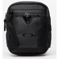 oakley rover crossbody ...