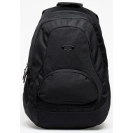oakley primer rc laptop bag blackout 20 l
