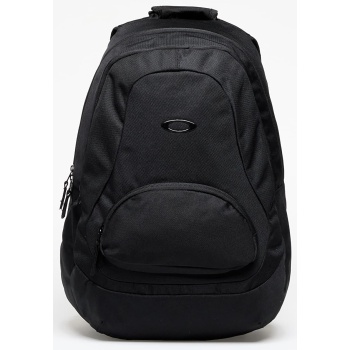 oakley primer rc laptop bag blackout 20 l