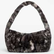 adidas small shoulder ...