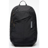 thule exeo backpack 28 l black 28 l