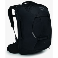 osprey fairview 40 black ...