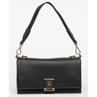 tommy hilfiger her med crossover black universal