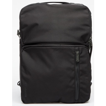 columbia star range™ 3-way backpack black universal σε προσφορά