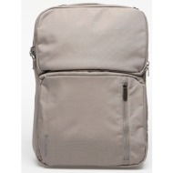 columbia star range™ 3-way backpack boulder universal