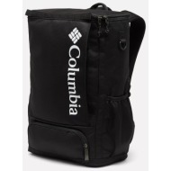 columbia lb flawless™ 30l backpack black 30 l