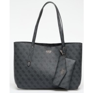 guess brenton tote coal ...