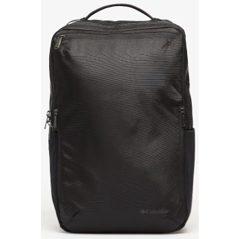 columbia star range™ medium backpack black universal σε προσφορά