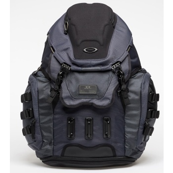 oakley kitchen sink graphite universal