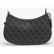 guess noelle ii top zip ...