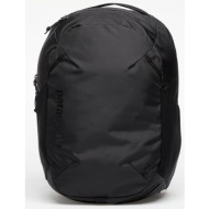 patagonia atom day pack ...