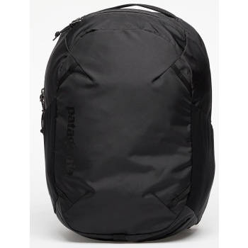 patagonia atom day pack 24l black universal σε προσφορά