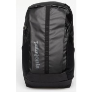 patagonia black hole pack 25l black universal