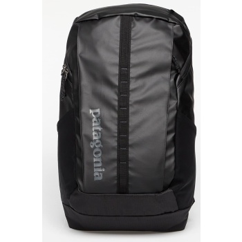 patagonia black hole pack 25l black universal
