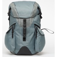 oakley latitude flex ...