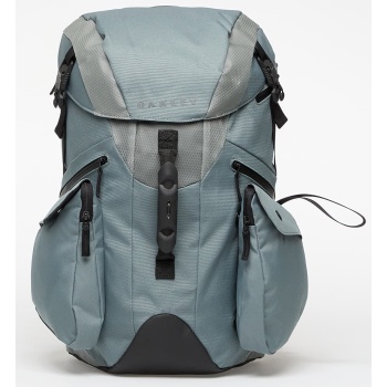 oakley latitude flex pack surplus green universal σε προσφορά