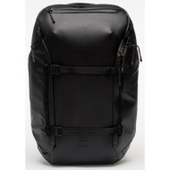 osprey archeon 30 black ...