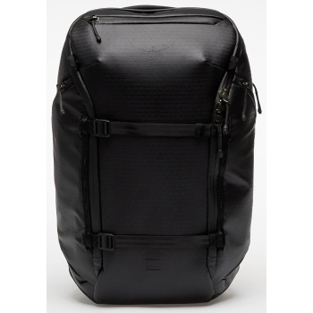 osprey archeon 30 black 30 l σε προσφορά