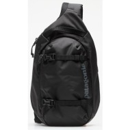patagonia atom sling 8l ...
