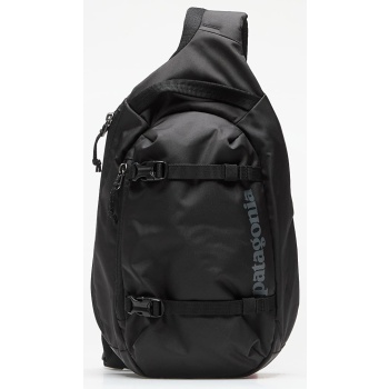 patagonia atom sling 8l black universal