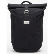 osprey arcane roll top pack black 24 l