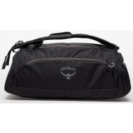 osprey daylite duffel ...