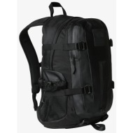 the north face hot shot ...
