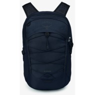 osprey quasar 26 black ...