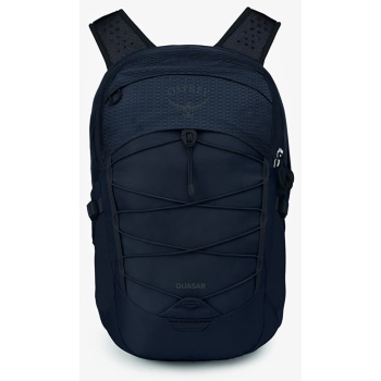 osprey quasar 26 black universal σε προσφορά