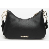 steve madden bsin black/ gold universal