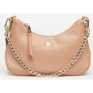 steve madden bsin blush/ ...