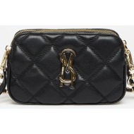 steve madden bmarvis ...