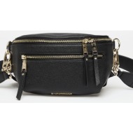 steve madden bclarke2 ...