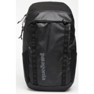 patagonia black hole pack 32l black universal