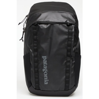 patagonia black hole pack 32l black universal