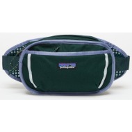 patagonia fieldsmith hip ...