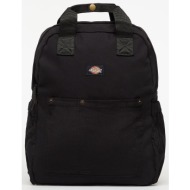dickies corduroy backpack black universal