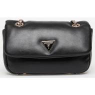 guess sunetra mini cnvrtbl xbdy flap black universal