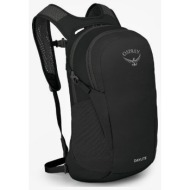 osprey daylite black universal