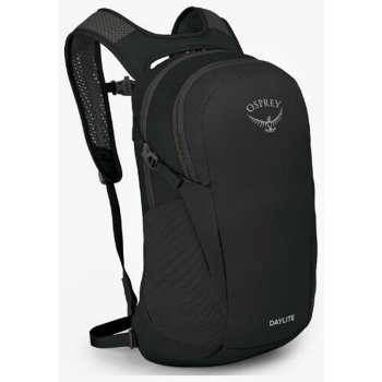 osprey daylite black universal σε προσφορά