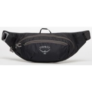 osprey daylite waist ii ...