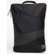 nike utility 2.0 gym ...