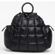 nike nsw puffle mini ...