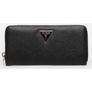 guess laurel ii slg ...